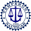 Logo-Temperoni-Nauticar
