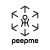 logo_peepme_senabakground.png