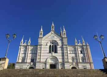 photo1jpg